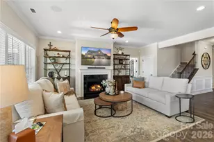 1425 Lester Cir, Waxhaw, NC 28173 - Photo 11