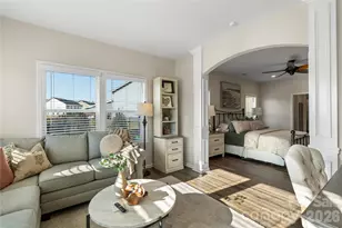 1425 Lester Cir, Waxhaw, NC 28173 - Photo 15