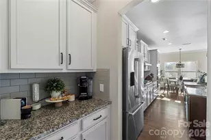 1425 Lester Cir, Waxhaw, NC 28173 - Photo 31