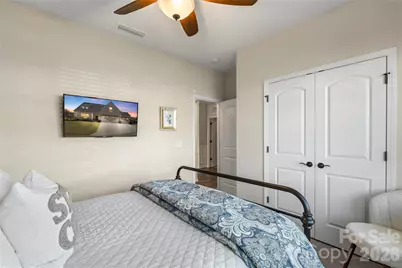 1425 Lester Circle, Waxhaw, NC 28173 - Photo 23