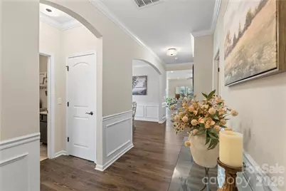 1425 Lester Circle, Waxhaw, NC 28173 - Photo 5