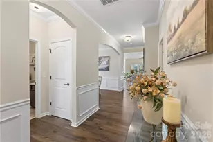 1425 Lester Cir, Waxhaw, NC 28173 - Photo 5