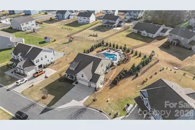 1425 Lester Circle, Waxhaw, NC 28173 - Photo 41