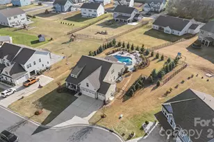 1425 Lester Cir, Waxhaw, NC 28173 - Photo 41