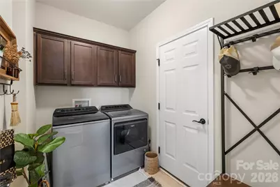 1425 Lester Circle, Waxhaw, NC 28173 - Photo 27