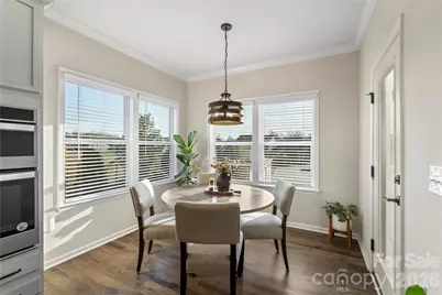 1425 Lester Circle, Waxhaw, NC 28173 - Photo 35