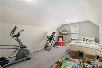 1425 Lester Circle, Waxhaw, NC 28173 - Photo 19