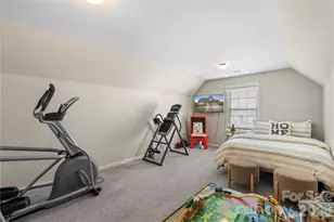 1425 Lester Cir, Waxhaw, NC 28173 - Photo 19