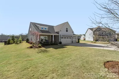 1425 Lester Circle, Waxhaw, NC 28173 - Photo 47