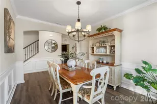 1425 Lester Cir, Waxhaw, NC 28173 - Photo 29