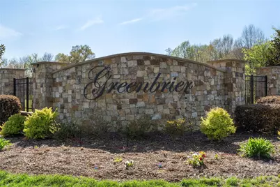 1425 Lester Circle, Waxhaw, NC 28173 - Photo 33