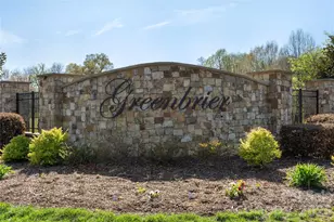 1425 Lester Cir, Waxhaw, NC 28173 - Photo 33