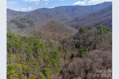 47.52 Ac Little Snowbird Road, Robbinsville, NC 28771 - Photo 15