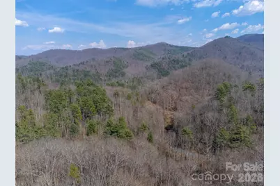 47.52 Ac Little Snowbird Road, Robbinsville, NC 28771 - Photo 29