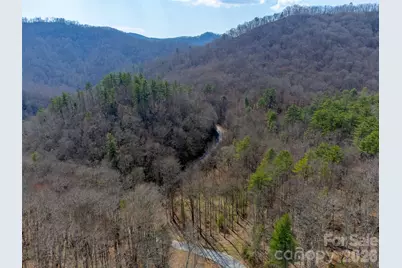 47.52 Ac Little Snowbird Road, Robbinsville, NC 28771 - Photo 11