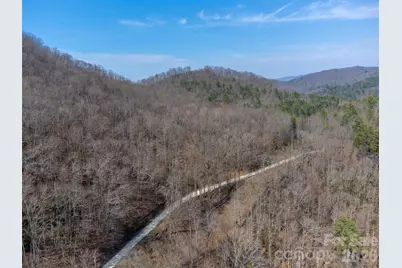 47.52 Ac Little Snowbird Road, Robbinsville, NC 28771 - Photo 17