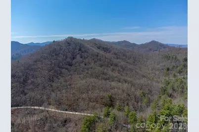 47.52 Ac Little Snowbird Road, Robbinsville, NC 28771 - Photo 21