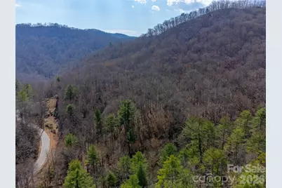 47.52 Ac Little Snowbird Road, Robbinsville, NC 28771 - Photo 13