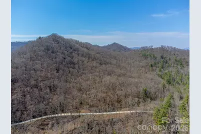 47.52 Ac Little Snowbird Road, Robbinsville, NC 28771 - Photo 19