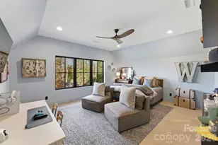 3979 Nc Hwy 73 None, Iron Station, NC 28080 - Photo 27