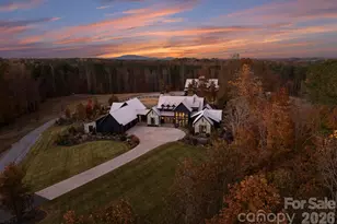 3979 Nc Hwy 73 None, Iron Station, NC 28080 - Photo 47