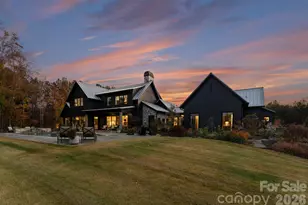 3979 Nc Hwy 73 None, Iron Station, NC 28080 - Photo 45