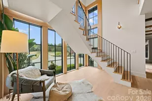 3979 Nc Hwy 73 None, Iron Station, NC 28080 - Photo 5