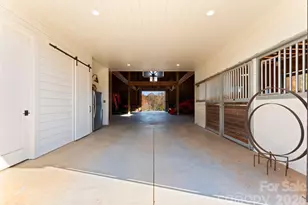 3979 Nc Hwy 73 None, Iron Station, NC 28080 - Photo 41