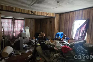 1114 Regal Pl NW, Lenoir, NC 28645 - Photo 15