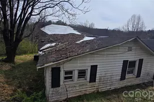 1114 Regal Pl NW, Lenoir, NC 28645 - Photo 11