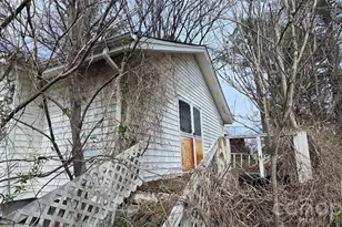 1114 Regal Pl NW, Lenoir, NC 28645 - Photo 7