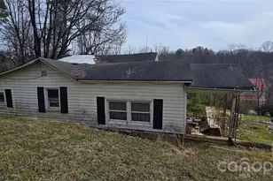 1114 Regal Pl NW, Lenoir, NC 28645 - Photo 9