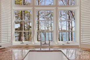 138 Indian Trce, Lake Toxaway, NC 28747 - Photo 21