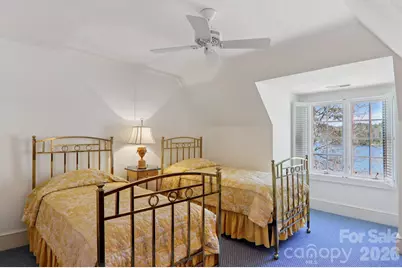 138 Indian Trace, Lake Toxaway, NC 28747 - Photo 29