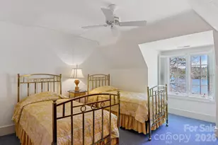 138 Indian Trce, Lake Toxaway, NC 28747 - Photo 29