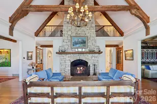 138 Indian Trce, Lake Toxaway, NC 28747 - Photo 13