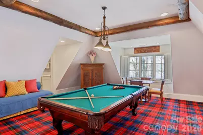 138 Indian Trace, Lake Toxaway, NC 28747 - Photo 35