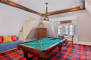 138 Indian Trce, Lake Toxaway, NC 28747 - Photo 35