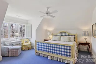 138 Indian Trce, Lake Toxaway, NC 28747 - Photo 29