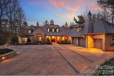 138 Indian Trace, Lake Toxaway, NC 28747 - Photo 7