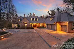 138 Indian Trce, Lake Toxaway, NC 28747 - Photo 7