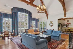 138 Indian Trce, Lake Toxaway, NC 28747 - Photo 11