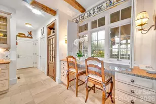 138 Indian Trce, Lake Toxaway, NC 28747 - Photo 19
