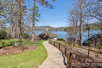 138 Indian Trace, Lake Toxaway, NC 28747 - Photo 39