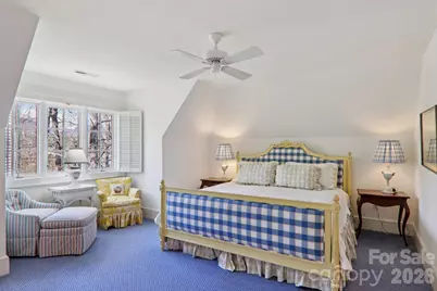 138 Indian Trace, Lake Toxaway, NC 28747 - Photo 27