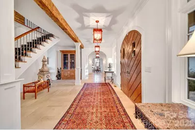 138 Indian Trace, Lake Toxaway, NC 28747 - Photo 9