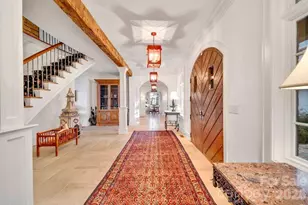 138 Indian Trce, Lake Toxaway, NC 28747 - Photo 9