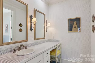 138 Indian Trace, Lake Toxaway, NC 28747 - Photo 25