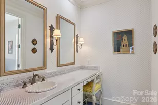 138 Indian Trce, Lake Toxaway, NC 28747 - Photo 25