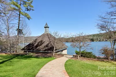 138 Indian Trace, Lake Toxaway, NC 28747 - Photo 41